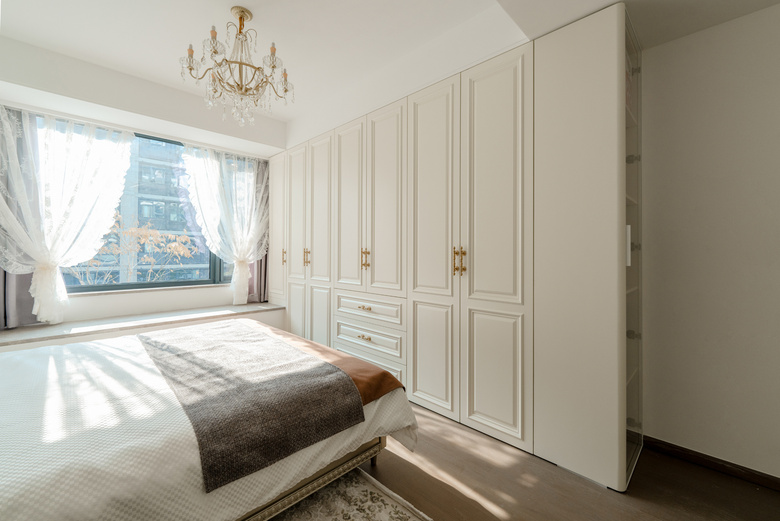 �����ĺ�Ӱ��װ�޷�����ʱ��Ҫѡ�ã���