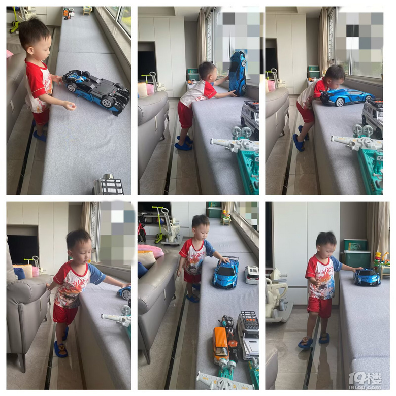 L(zhng)ӛʮˣ֮2025.7~^(dng)^