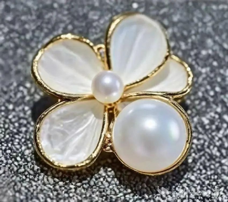 重金屬超標(biāo),夏季高發(fā)!醫(yī)生:不要長時(shí)間佩戴
