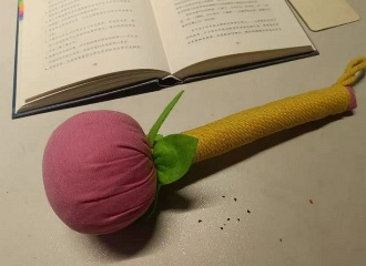 会飞、会爬，不少人家中出现！