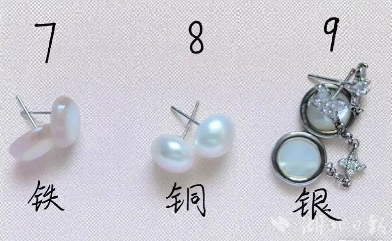 ߶ؽٳ(bio)1179ļ߰l(f)