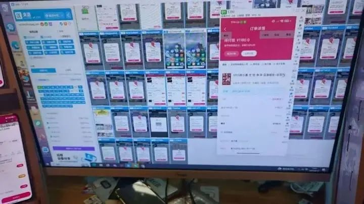 超600萬人想看,上海一演唱會售票異常!最新消息:3人被刑拘