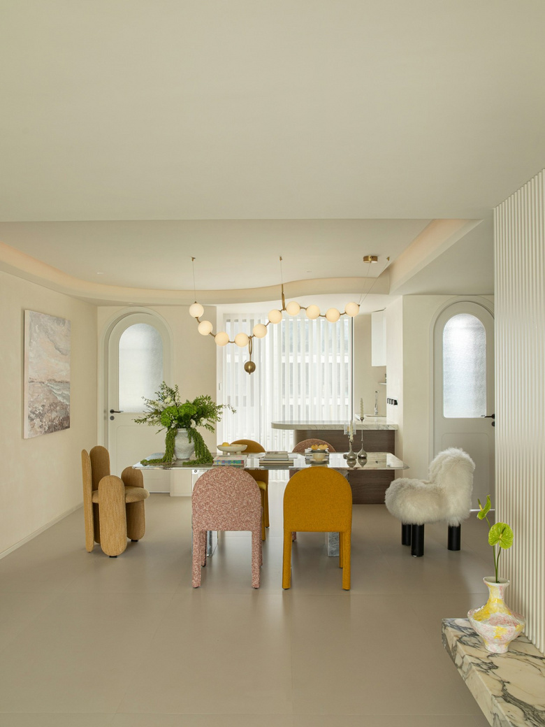 ʲô�ǹ�����װ�����������