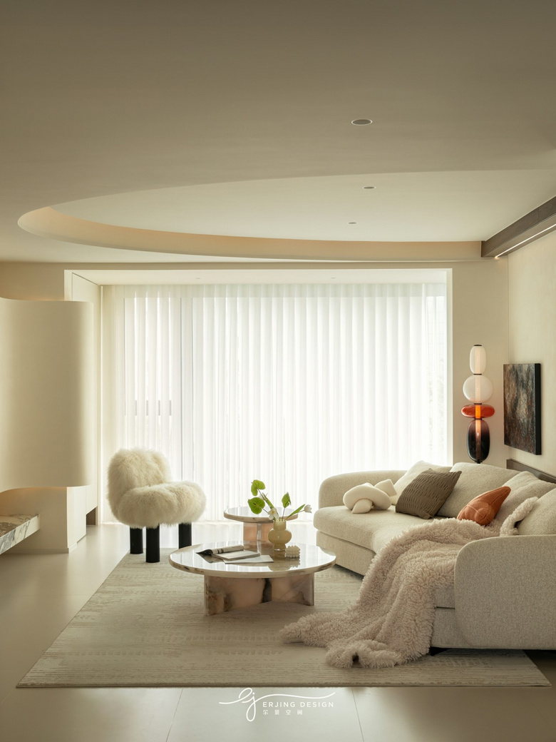 ʲô�ǹ�����װ�����������