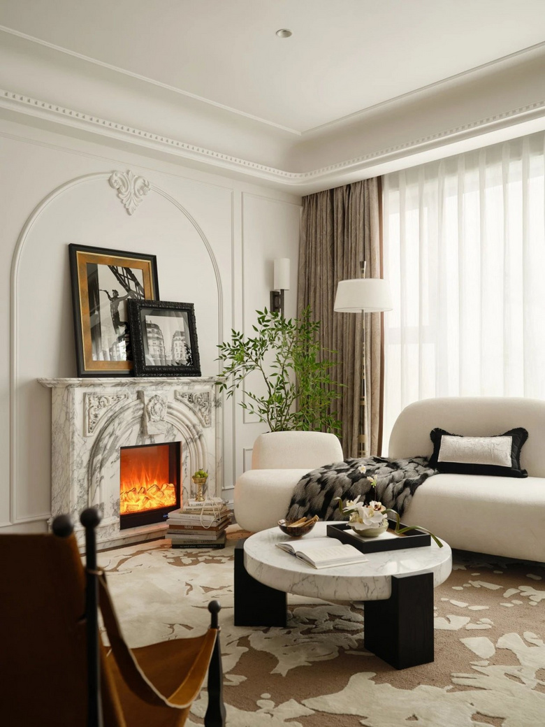 ʲô�ǹ�����װ�����������