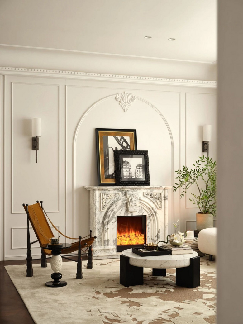 ʲô�ǹ�����װ�����������