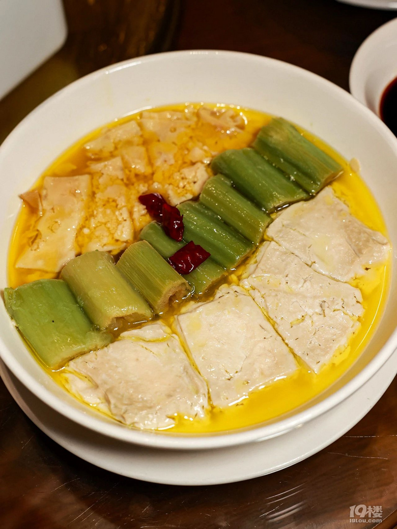 好吃到耳鳴的神店。。。