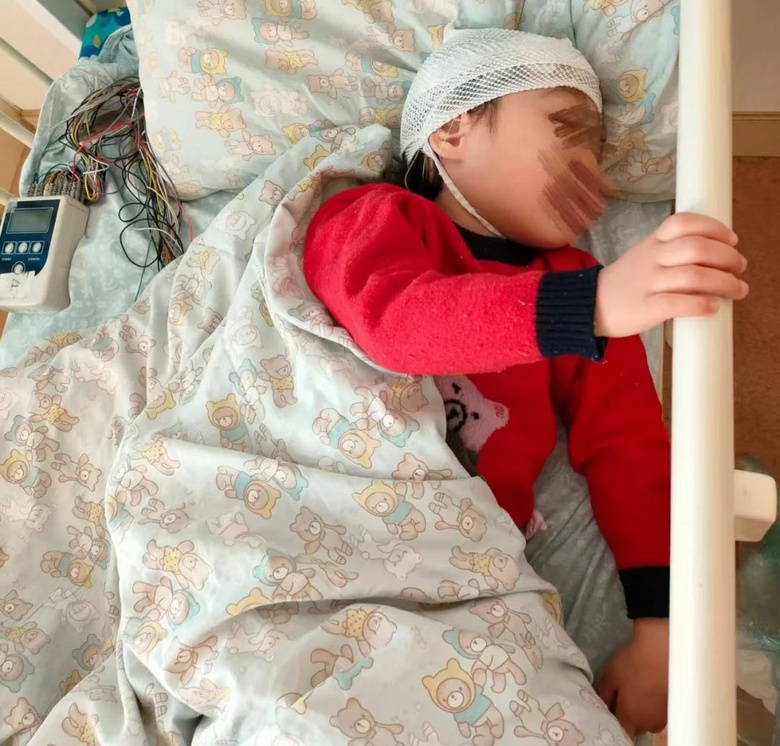 3qr(sh)еXMŮѽ(jng)ǂ(g)(zhn)СW(xu)