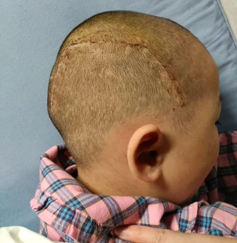 3qr(sh)еXMŮѽ(jng)ǂ(g)(zhn)СW(xu)