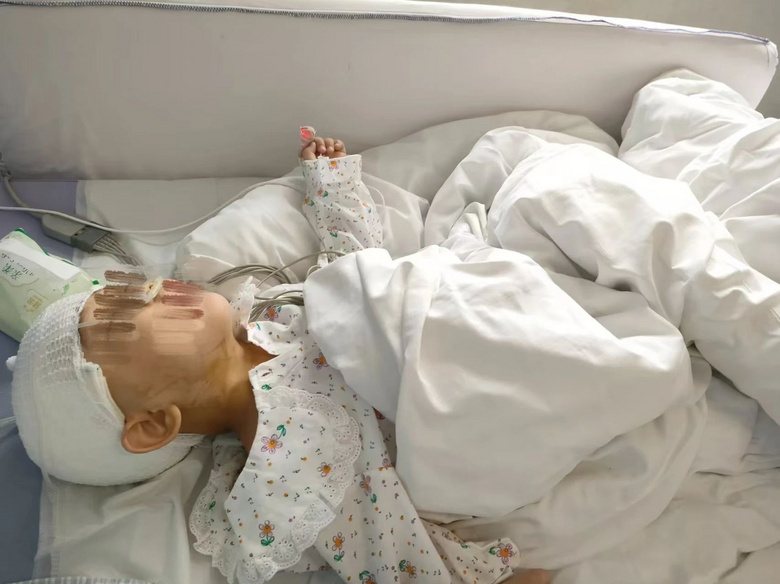 3qr(sh)еXMŮѽ(jng)ǂ(g)(zhn)СW(xu)