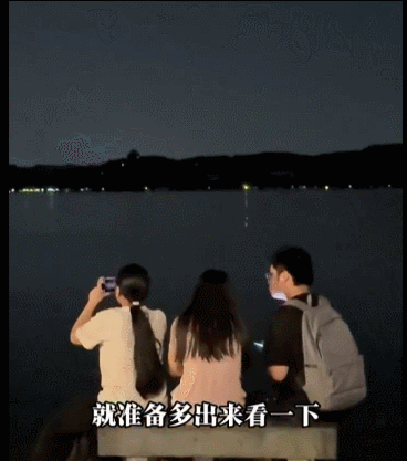 賿4c(din)߅ȫˣ˰ҹϺs(li)