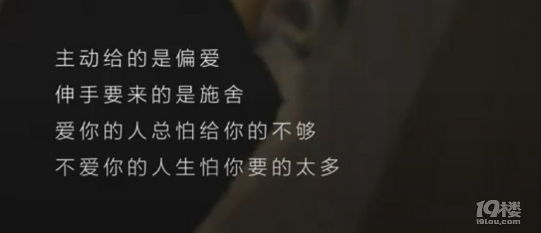 ۵15-oĸXǰ