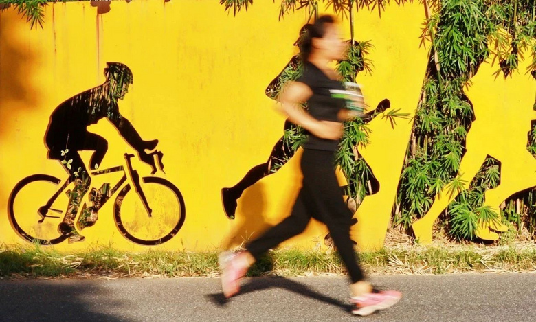 ˯ò(du)\(yn)(dng)M(fi)90%呟](mi)Чԭҵ