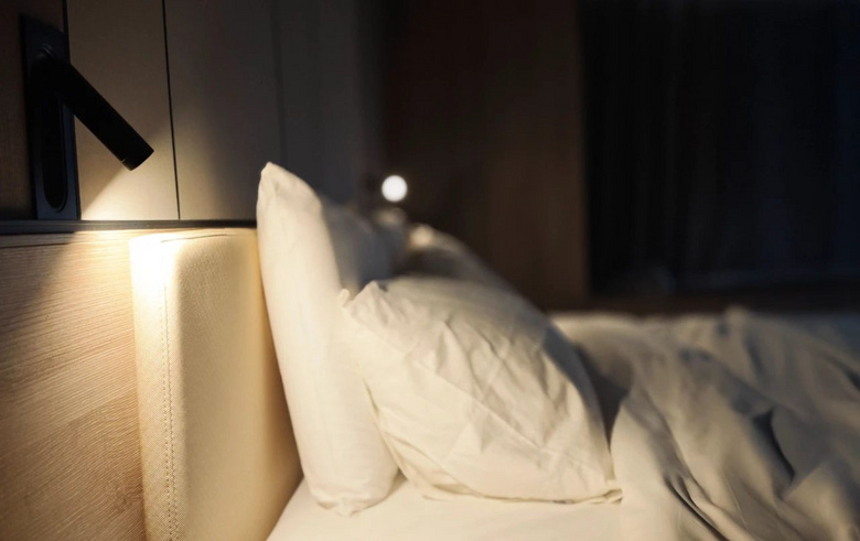 ˯ò(du)\(yn)(dng)M(fi)90%呟](mi)Чԭҵ