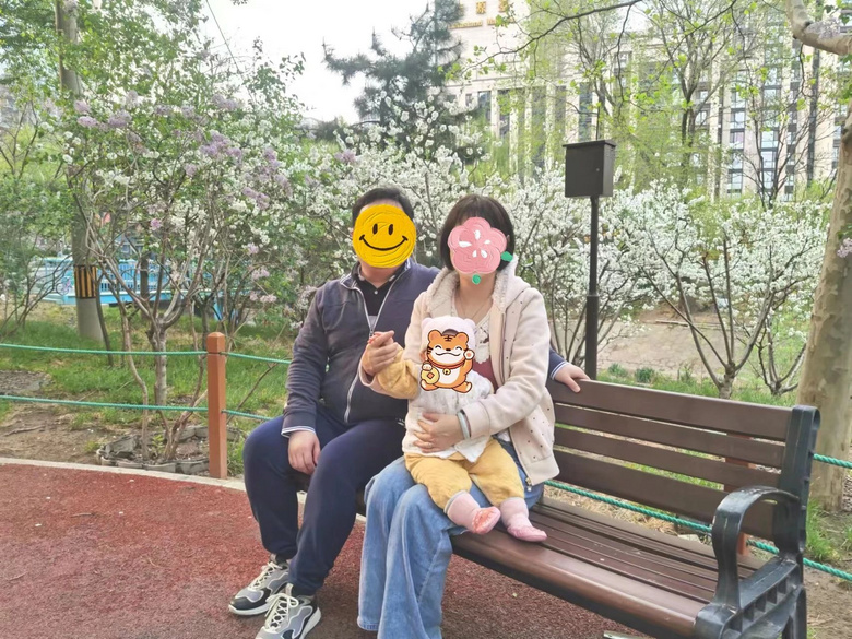 走幾十米路就眼前發(fā)黑,二十分鐘爬不上四樓,我越來越累
