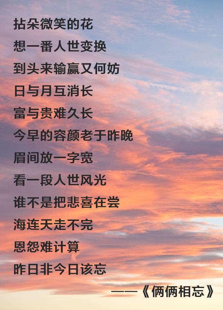 走幾十米路就眼前發(fā)黑,二十分鐘爬不上四樓,我越來越累