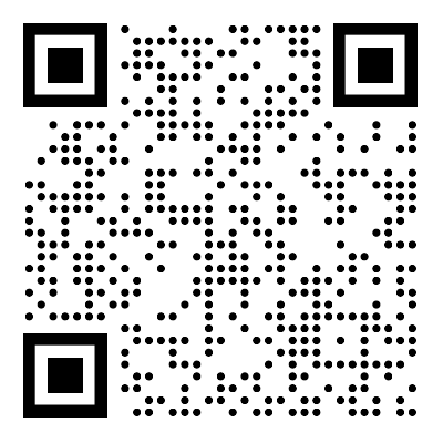 A(y)ӛ(li)|6ڹⷿ(sh)A(y)ӛ(li)ˣ2ˑ(h)