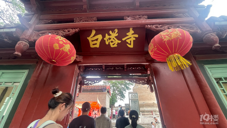 【2025曬游記】在蘭州,感受黃河文明的悠悠神韻