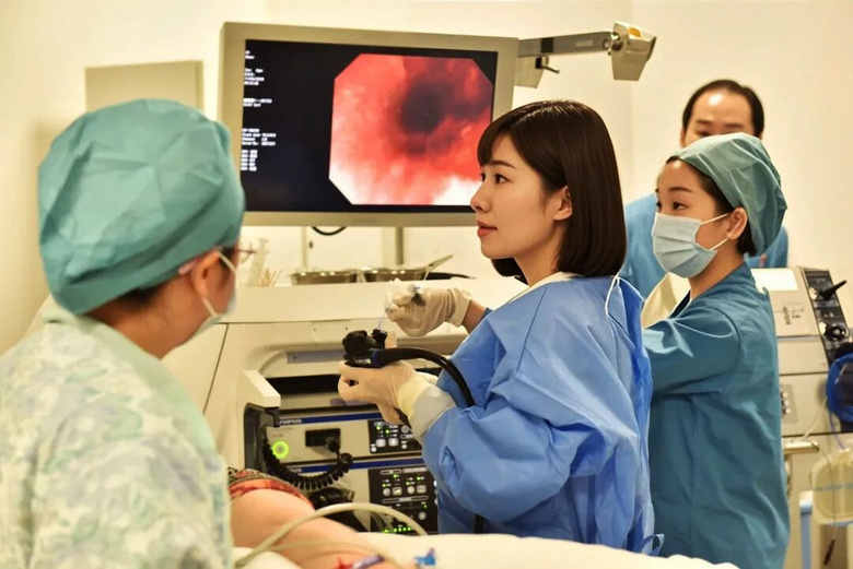 ݆Tѩθ8Ϣt(y)ѣ@NϢⰩ׃LU