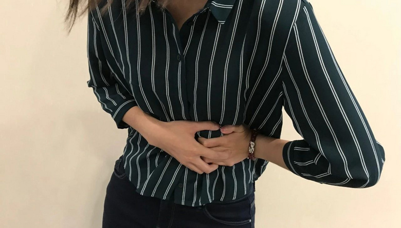 ݆Tѩθ8Ϣ⣬t(y)ѣ@NϢⰩ׃LU