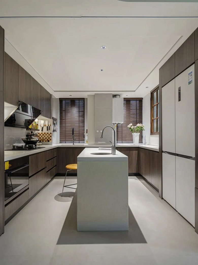 ������Ƕ��ʽ�����ж��㣿