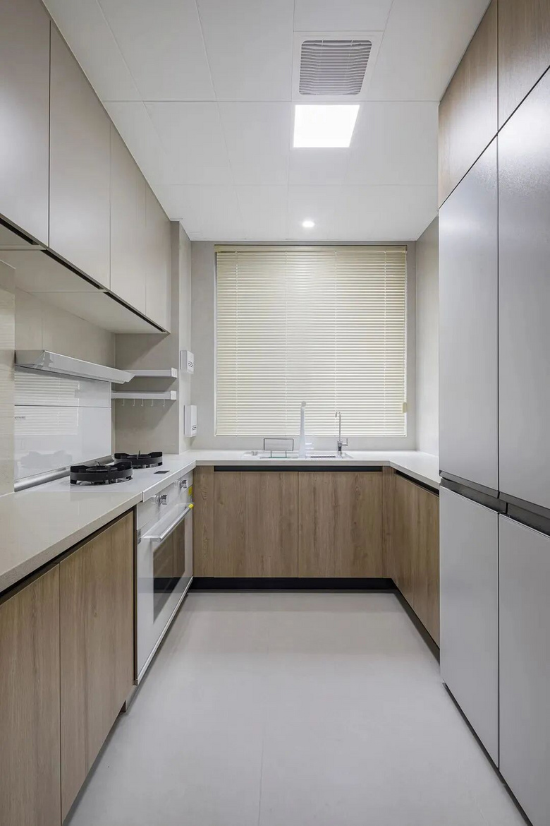 ������Ƕ��ʽ�����ж��㣿