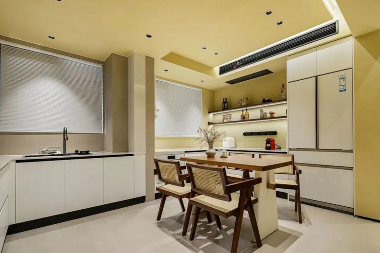 ������Ƕ��ʽ�����ж��㣿