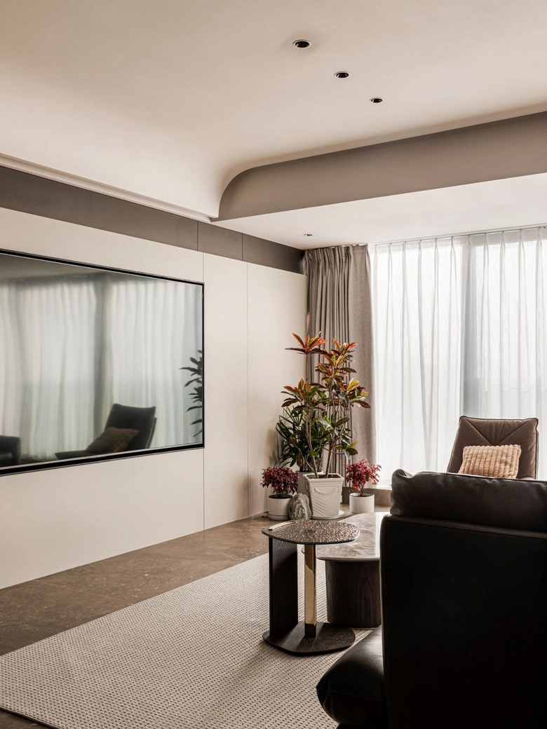 ���������ɣ�����Ǽ���ı��޿�!