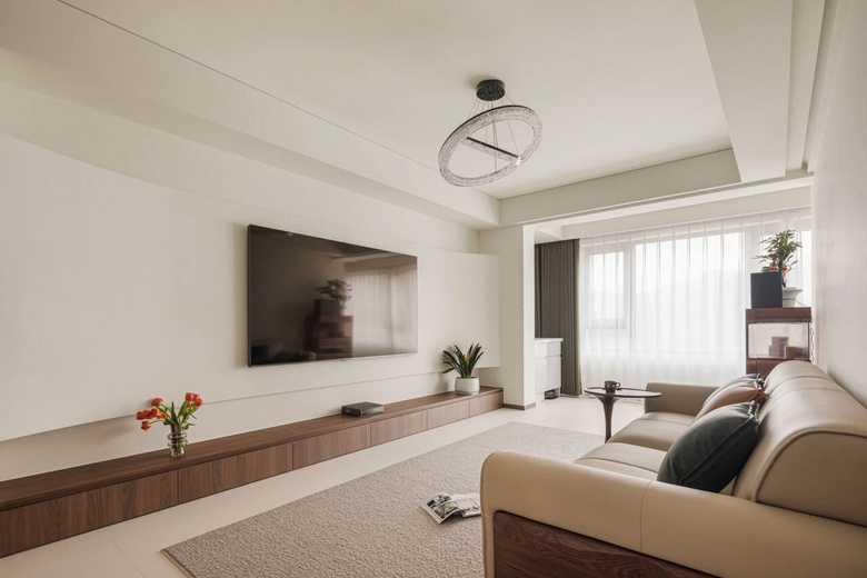 ���������ɣ�����Ǽ���ı��޿�!