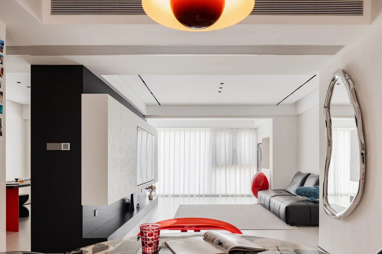 ���������ɣ�����Ǽ���ı��޿�!