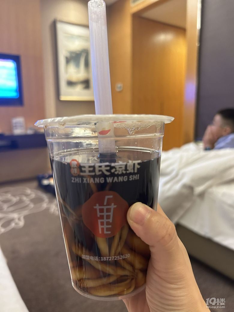 宜昌自駕游 終于看了三峽大壩