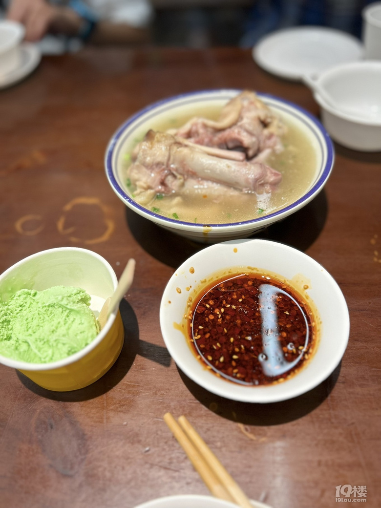 宜昌自駕游 終于看了三峽大壩
