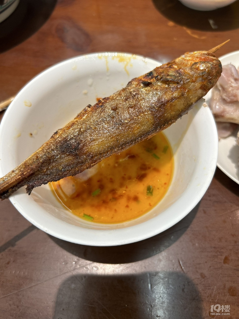 宜昌自駕游 終于看了三峽大壩