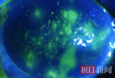 һ۱19t(y)oѣÿ9¸߰l(f)