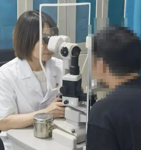 һ۱19t(y)oѣÿ9¸߰l(f)