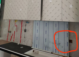 承诺优惠却不兑现，全屋定制谨防三大陷阱