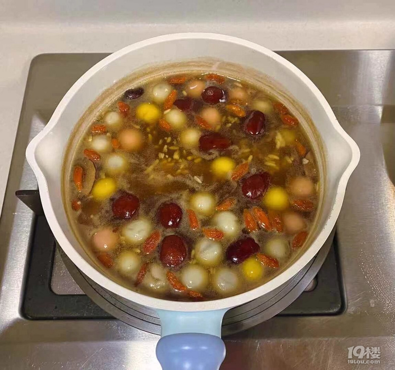 СԼ\ʮһ