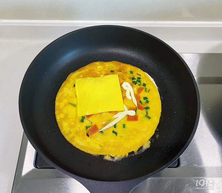 СԼ\ʮһ