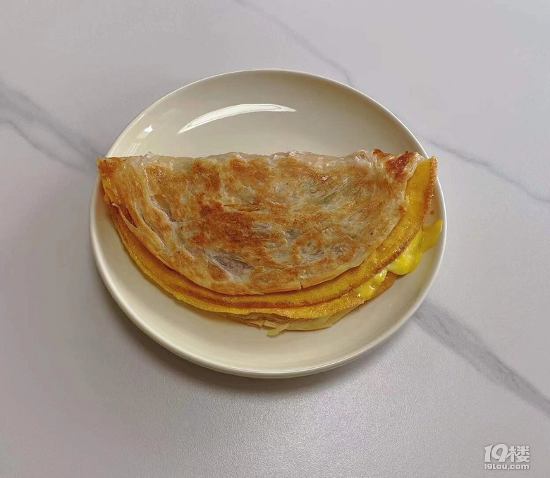СԼ\ʮһ
