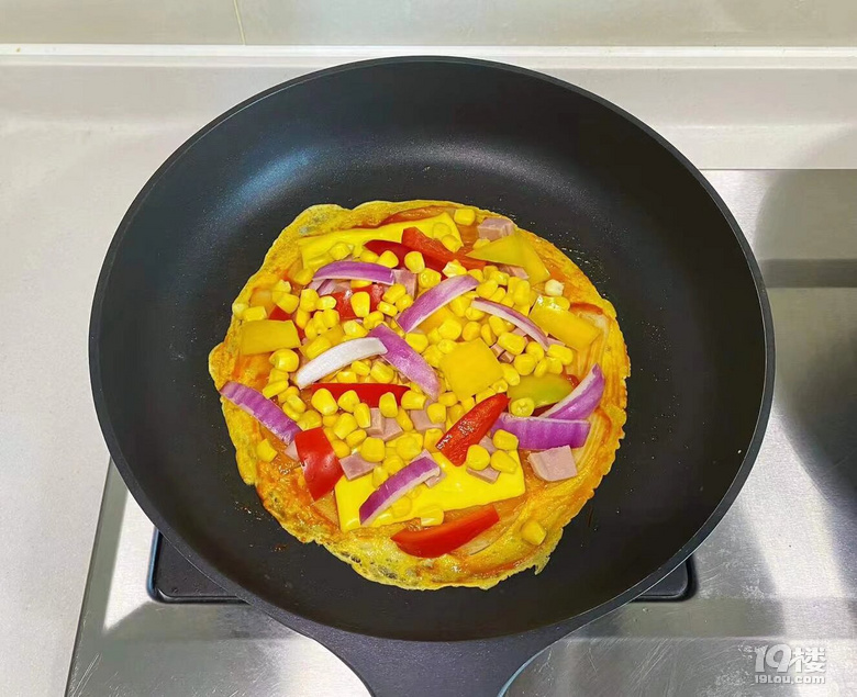 СԼ\ʮһ