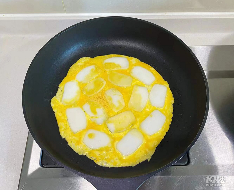 СԼ\ʮһ