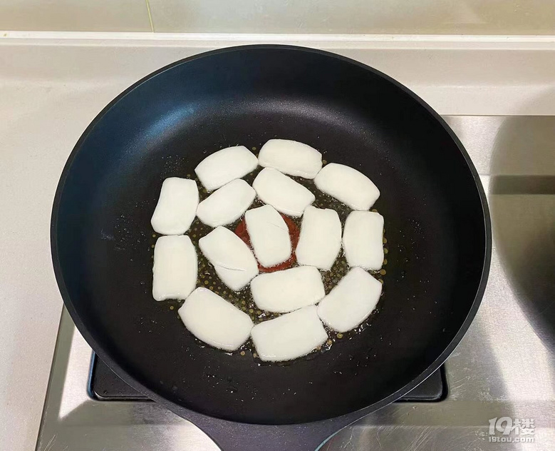 СԼ\ʮһ