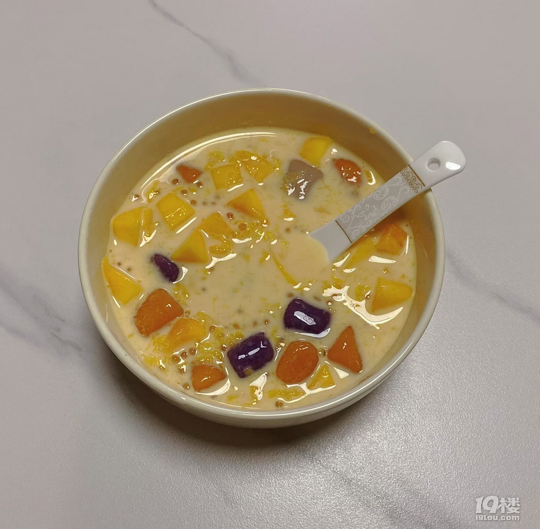 СԼ\ʮһ