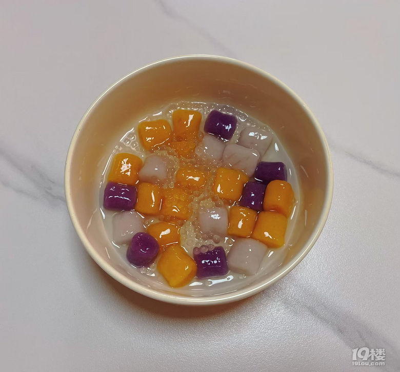 СԼ\ʮһ