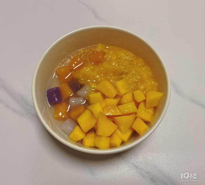 СԼ\ʮһ