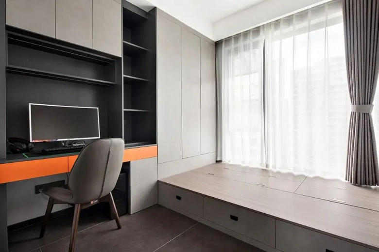 �����¹�ķ�����ƹ��ԣ�ֱ���ճ���