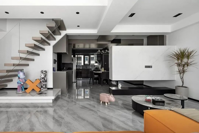 ���׵�̨2ѡ1����ȫ��Ҫ��