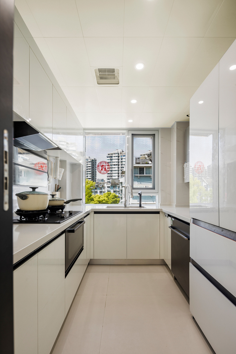 �ƾ���ôѡ��������ƪ��