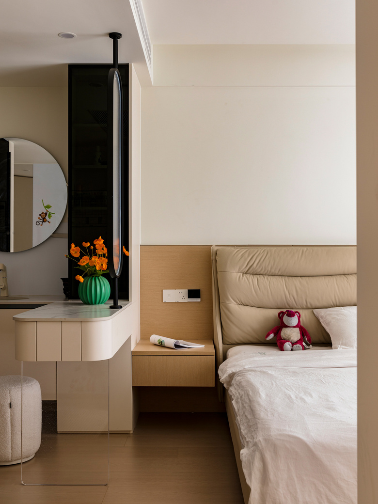 �ƾ���ôѡ��������ƪ��