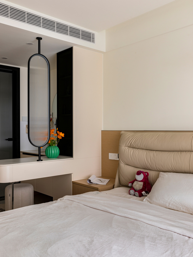 �ƾ���ôѡ��������ƪ��